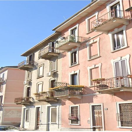 Bomboniera Sui Navigli Milão Exterior foto